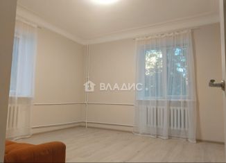 Продаю двухкомнатную квартиру, 60 м2, Калининград, улица Маршала Новикова, 26