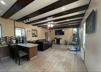 Продаю дом, 210 м2, Тверь, улица Жуковского, 31