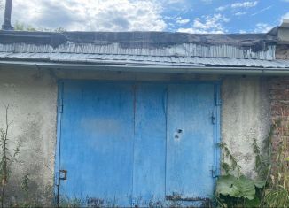 Продаю гараж, 30 м2, Искитим, ряд № 9, с14