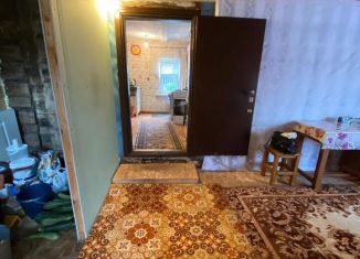 Продаю дом, 52 м2, Кемерово, Славгородская улица