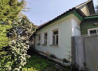 Продам дом, 49.7 м2, Тверь, Волынская улица, 84А