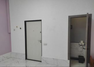 Аренда помещения свободного назначения, 16 м2, Краснодар, Уральская улица, 75к1, микрорайон ХБК