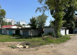 Продам гараж, 23 м2, Отрадный