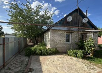 Дом на продажу, 80.3 м2, Саратов, Буровая улица, 2А