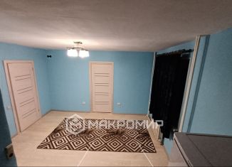 Продаю 2-ком. квартиру, 43 м2, Челябинск, Набережная улица, 12Б, Калининский район