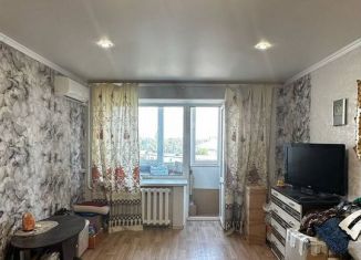 Продажа 1-ком. квартиры, 35 м2, Салават, бульвар Космонавтов, 34