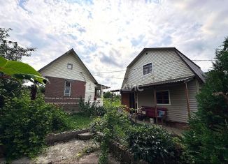 Продам дачу, 45.9 м2, Калуга, Малиновая улица