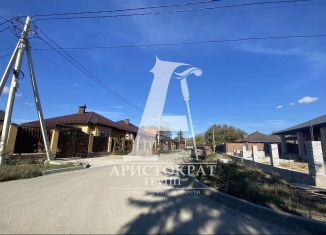 Продажа участка, 8.5 сот., Пятигорск, Заветный переулок, 1