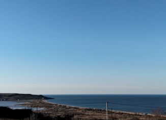 Земельный участок на продажу, 5.1 сот., товарищество собственников недвижимости Космос