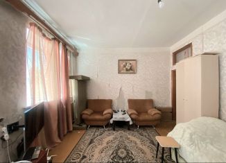 1-ком. квартира на продажу, 51 м2, Аксай, улица Платова, 74