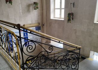 Продам помещение свободного назначения, 44.7 м2, Сергиев Посад, Вознесенская улица, 49А