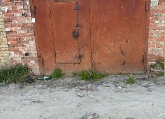 Продам гараж, 30 м2, Коми, Городская площадь