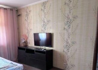 Сдам в аренду 1-комнатную квартиру, 39 м2, Москва, Дмитровское шоссе, 96к1, метро Селигерская