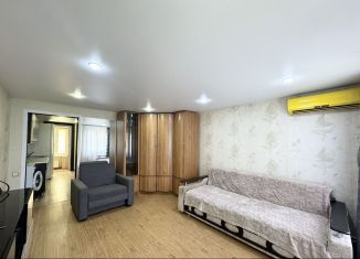 Продам 1-ком. квартиру, 35 м2, Ростов-на-Дону, Минераловодская улица, 57