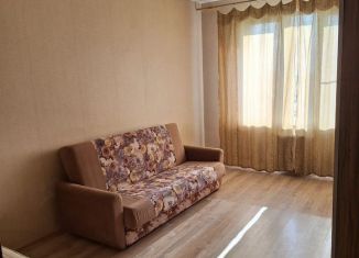 Продаю двухкомнатную квартиру, 58 м2, Анапа, улица Лермонтова, 116к2, ЖК Солнечный город