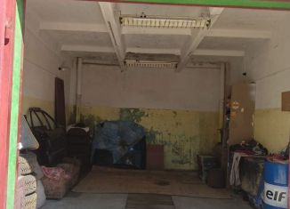 Гараж на продажу, 29 м2, Курск