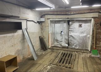 Продажа гаража, 22 м2, Чебоксары, улица Афанасия Никитина, 15А