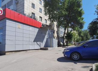 Продам однокомнатную квартиру, 29.7 м2, Октябрьский, 25-й микрорайон, 21