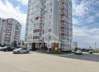 Продажа 1-комнатной квартиры, 41.2 м2, Саранск, улица Короленко, 10, ЖК Гратион