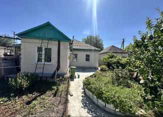 Дом на продажу, 38.2 м2, Ставрополь, микрорайон № 18, Иркутский проезд, 19