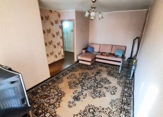 Продажа однокомнатной квартиры, 31.5 м2, Республика Башкортостан, Фестивальная улица, 9