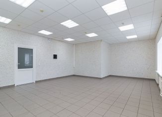 Сдается в аренду торговая площадь, 55 м2, Тюмень, Малая Боровская улица, 28к1