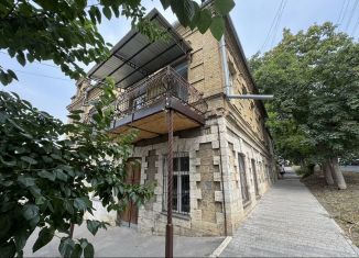 Продажа помещения свободного назначения, 58 м2, Пятигорск, улица Фрунзе, 20