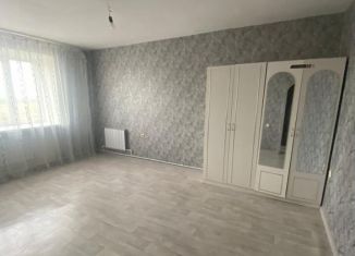 2-ком. квартира на продажу, 50.2 м2, Нурлат, улица Г. Кариева, 47