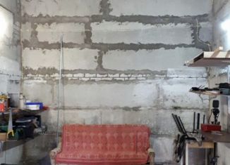 Гараж на продажу, 30 м2, Старый Оскол, территория ГСК Уют, 844