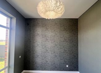 Продается дом, 125 м2, поселок Щепкин, Советская улица