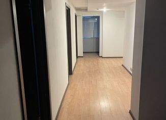 Сдам в аренду офис, 149 м2, Москва, Нижняя улица, 14, Нижняя улица