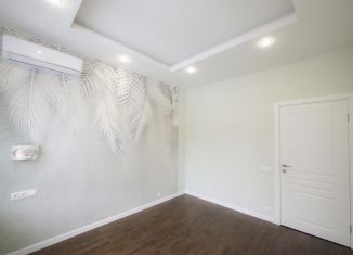 Продам 1-ком. квартиру, 34.9 м2, Ростов-на-Дону, проспект Маршала Жукова, 16/6