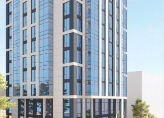 Продаю 2-ком. квартиру, 85.8 м2, Махачкала, Бабаюртовская улица, 3, Ленинский внутригородской район