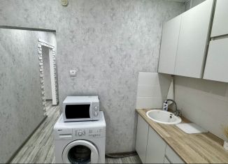 Сдается 1-ком. квартира, 33 м2, Республика Башкортостан, Смоленская улица, 42