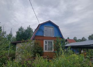 Продаю дачу, 62 м2, Тверская область, СТ Верба, 113