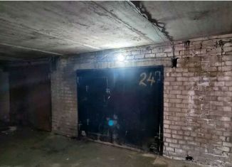Продается гараж, 23 м2, Пермь, улица Куйбышева, 62Б