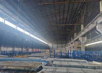 Сдам в аренду складское помещение, 5141.1 м2, Нижний Новгород, улица Коновалова, 4