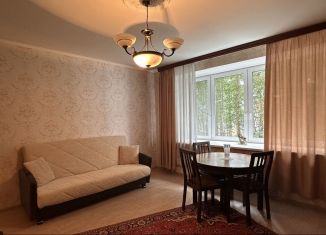 Продам 3-комнатную квартиру, 92 м2, Тюмень, улица Мельникайте, 119