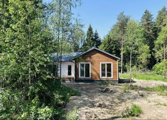 Продается дом, 84 м2, СТ Дубрава, СТ Дубрава, 367