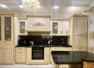 Продажа таунхауса, 120 м2, поселок Мещерино, 1-й квартал, 15