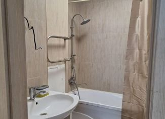 Продаю квартиру студию, 23 м2, посёлок Коммунарка, ЖК Новая Звезда, Бачуринская улица, 11