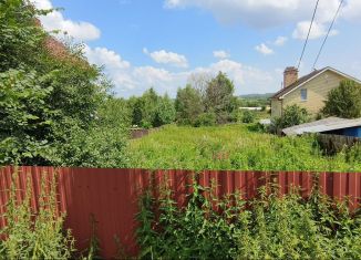 Продаю участок, 10 сот., Ярославль, Красноармейская улица