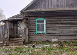 Продается 2-ком. квартира, 20 м2, Удмуртия, Советская улица, 10