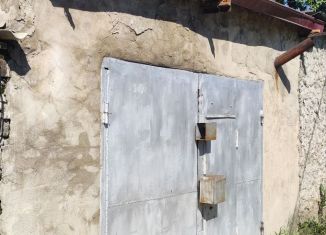 Продажа гаража, 24 м2, Райчихинск