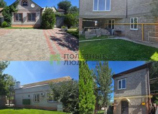 Продам дом, 150 м2, Астрахань, улица Войкова, 73, Ленинский район