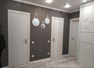 Продажа 2-комнатной квартиры, 75 м2, Ростов-на-Дону, улица Петренко, 6