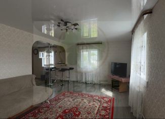 Дом на продажу, 81.4 м2, село Тарабердино, улица Дружбы, 12