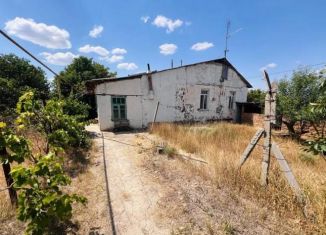 Продается дом, 126 м2, село Скворцово, Татарская улица, 19