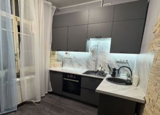 Продается 3-комнатная квартира, 77.3 м2, Москва, Новоалексеевская улица, 18к4, метро ВДНХ