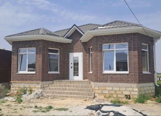 Продается дом, 150 м2, Ставропольский край, улица Бориса Стругацкого